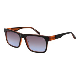 Herrensonnenbrille Scotch &...