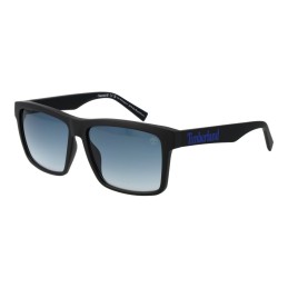 Gafas de Sol Hombre...