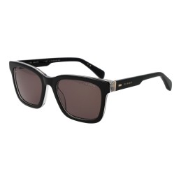 Lunettes de soleil Homme...