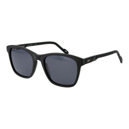Men's Sunglasses Reebok...
