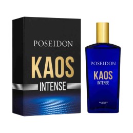 Perfumy Męskie Poseidon...