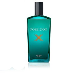 Parfum Homme Poseidon...