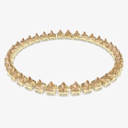 Ladies' Necklace Swarovski...