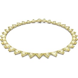 Naszyjnik Męski Swarovski...