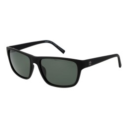 Men's Sunglasses Timberland...