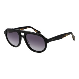 Lunettes de soleil Homme...