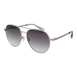 Lunettes de soleil Homme...