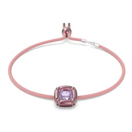 Collier Femme Swarovski...