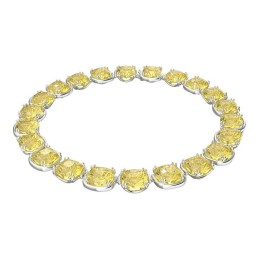 Ladies' Necklace Swarovski...