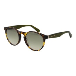 Lunettes de soleil Unisexe...