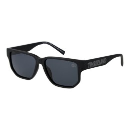 Ochelari de Soare Unisex...