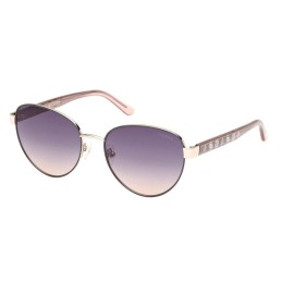 Unisex-Sonnenbrille Guess...