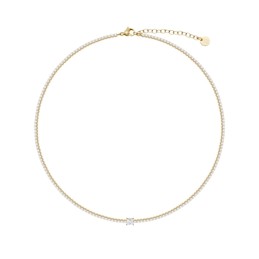 Collier Femme LIU JO LJ3033...