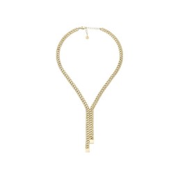 Collier Femme LIU JO LJ2989...