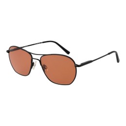 Unisex-Sonnenbrille...