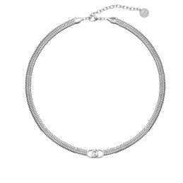 Ladies' Necklace LIU JO...