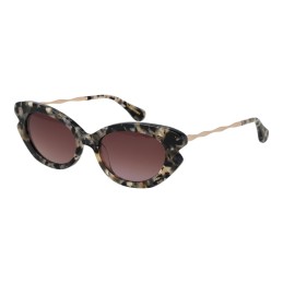Damensonnenbrille Scotch &...