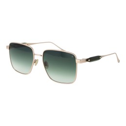 Gafas de Sol Mujer Scotch &...