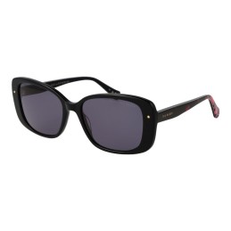 Gafas de Sol Mujer Ted...