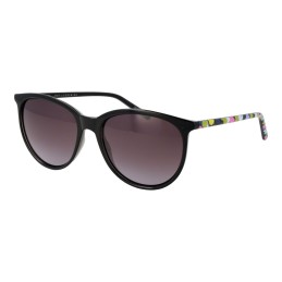 Damensonnenbrille Ted Baker...