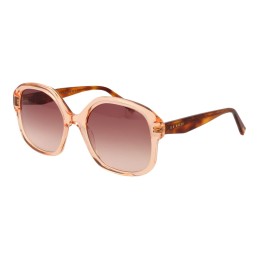 Gafas de Sol Mujer Ted...
