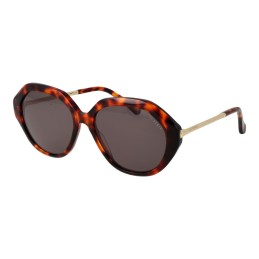Damensonnenbrille Ted Baker...