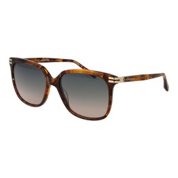 Damensonnenbrille Scotch &...
