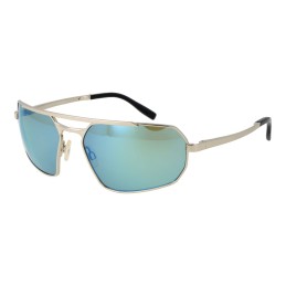 Gafas de Sol Hombre...