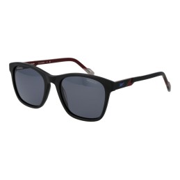 Herrensonnenbrille Reebok...