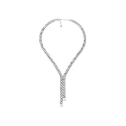 Ladies' Necklace LIU JO...
