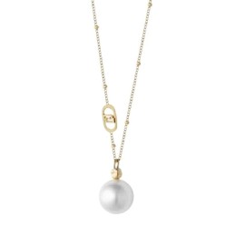 Collar Mujer LIU JO LJ3015...