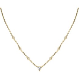 Collier Femme Morellato...