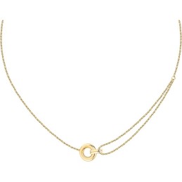 Ladies' Necklace Morellato...