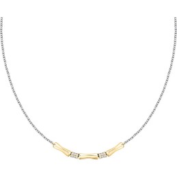 Ladies' Necklace Morellato...
