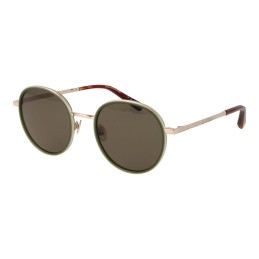 Herrensonnenbrille Scotch &...