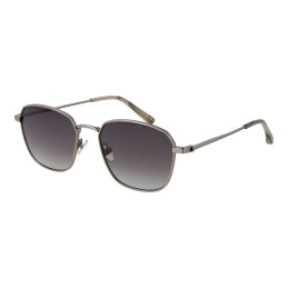 Lunettes de soleil Homme...