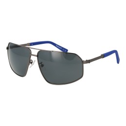 Men's Sunglasses Timberland...
