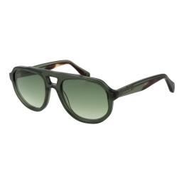 Herrensonnenbrille Ted...