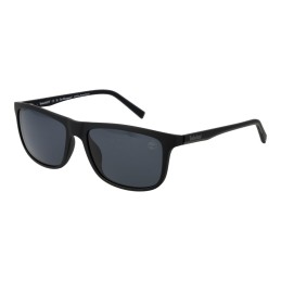 Men's Sunglasses Timberland...