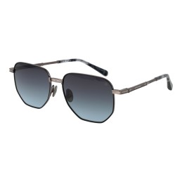 Herrensonnenbrille Scotch &...
