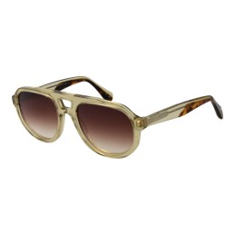 Lunettes de soleil Homme...