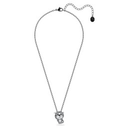 Colier Damă Swarovski...