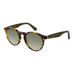 Ochelari de Soare Unisex...