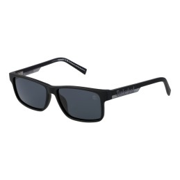 Ochelari de Soare Unisex...