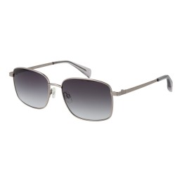 Unisex Sunglasses Ted Baker...