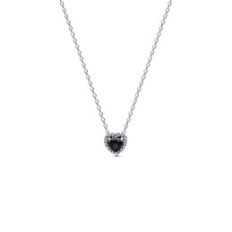 Collier Femme Pandora...