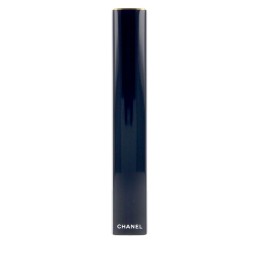 Mascara Chanel NOIR ALLURE...