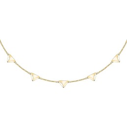 Collier Femme Morellato...
