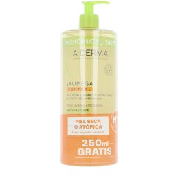 Ulei de Duș A-Derma EXOMEGA...