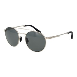 Men's Sunglasses Range...